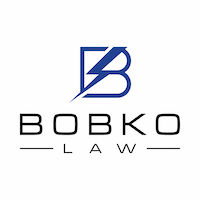 logo main