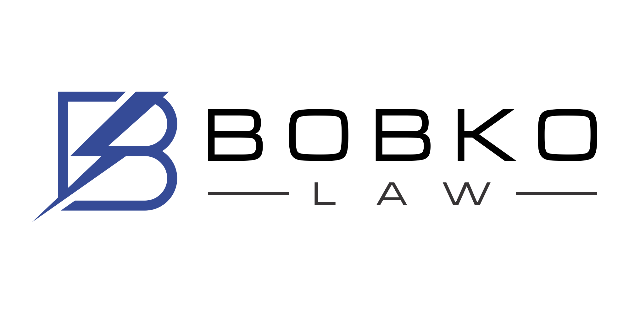 logo main